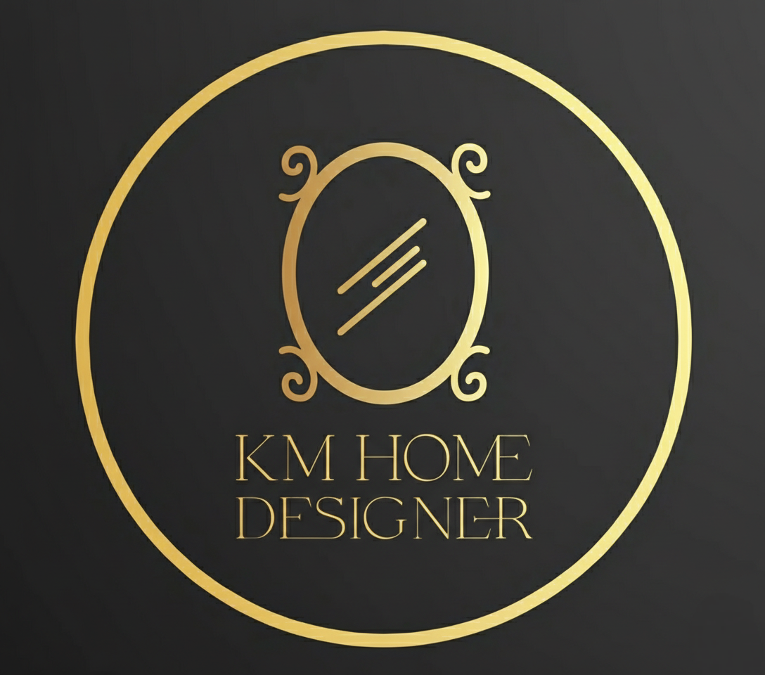 KM Home Designer